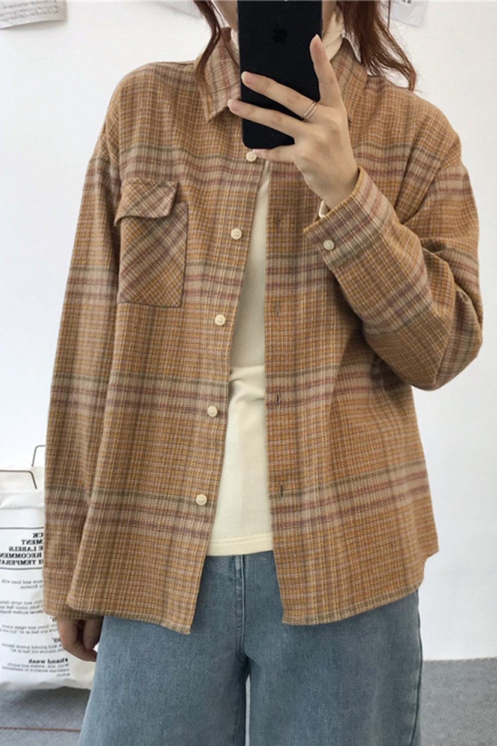  - ModeGeist