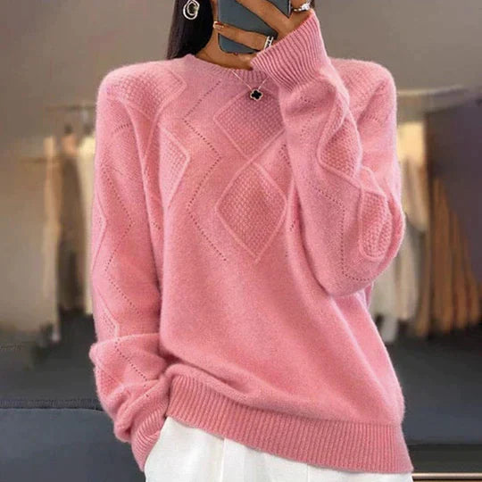  - ModeGeist