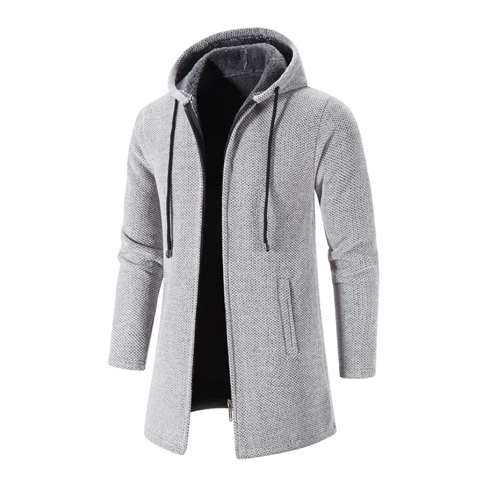 ModeGeist | Sweatshirt