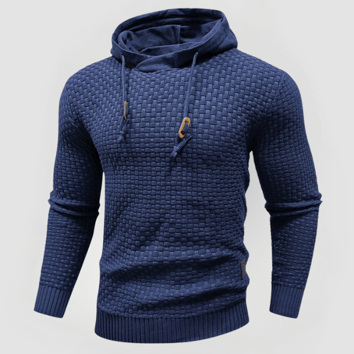 Kapuzenpullover MAX