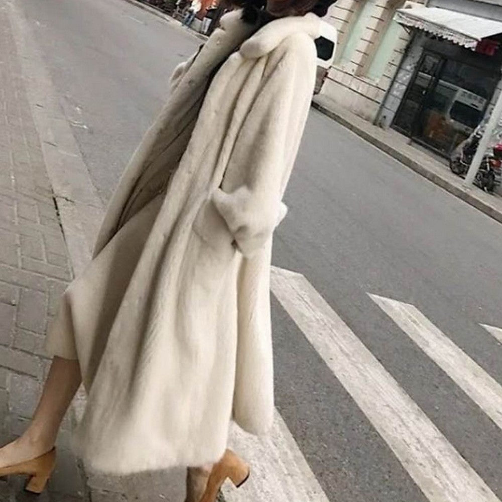  - ModeGeist