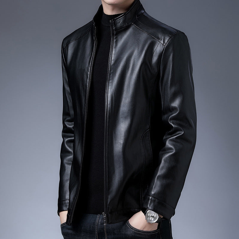 Herren jacke ModeGeist