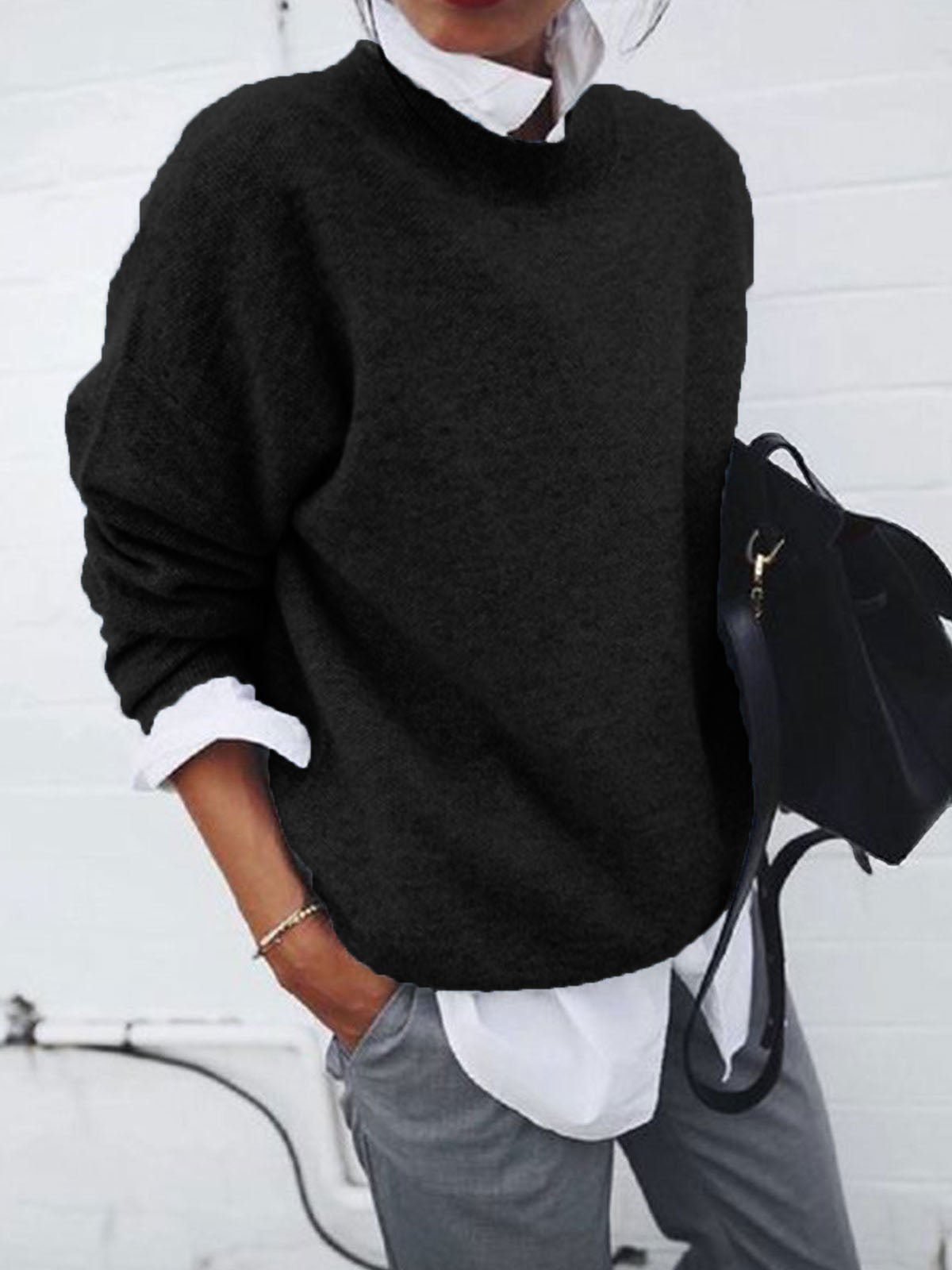  - ModeGeist