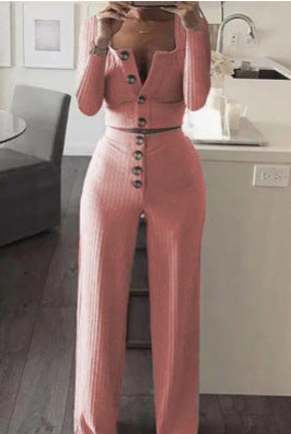  - MODEGEIST