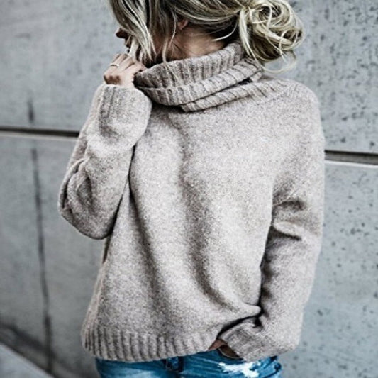  - ModeGeist