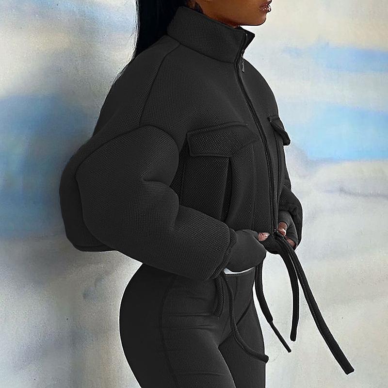  - ModeGeist