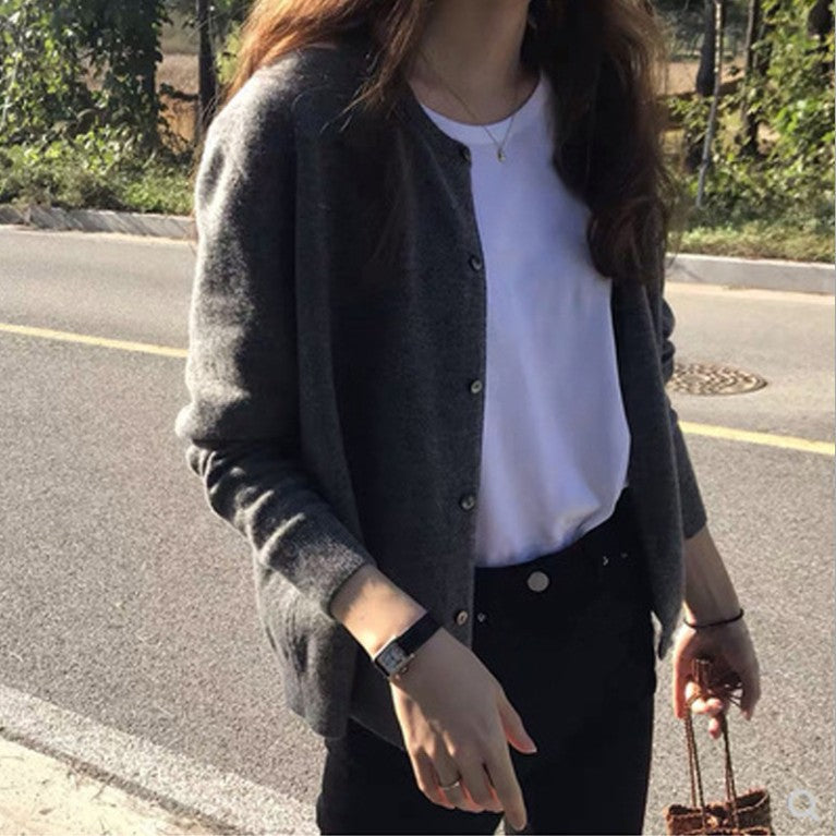  - ModeGeist