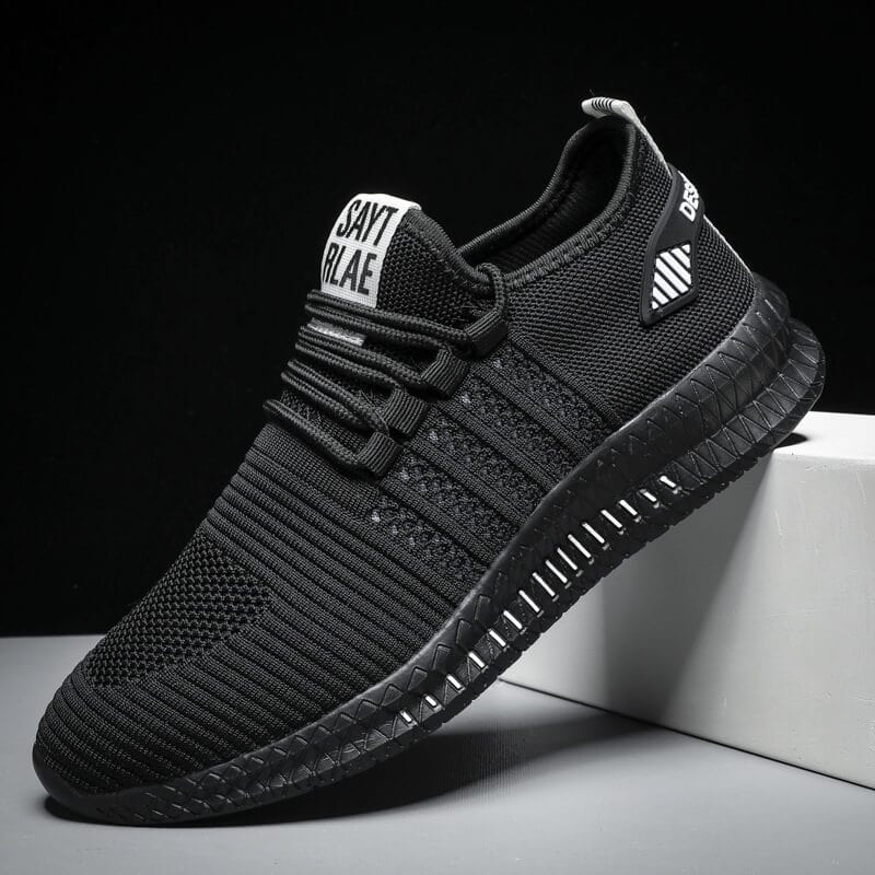 Modische Herren-Sneaker Cleon