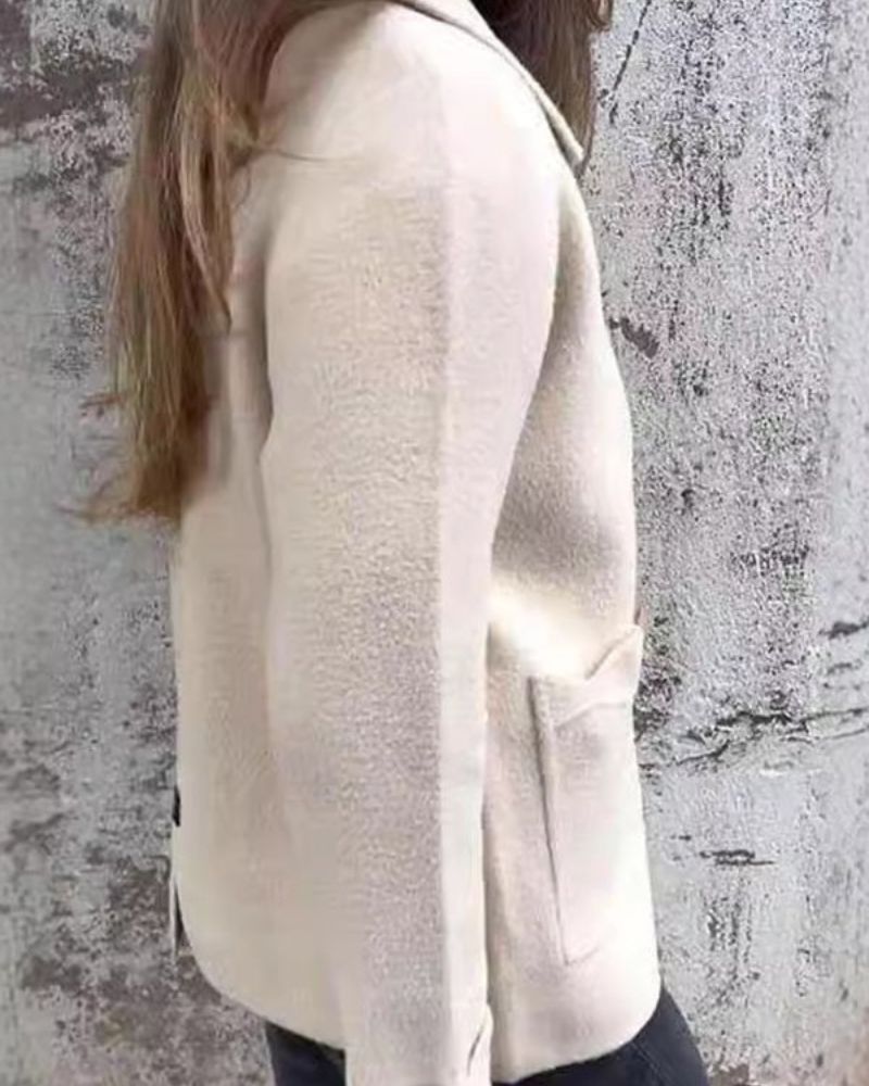  - ModeGeist