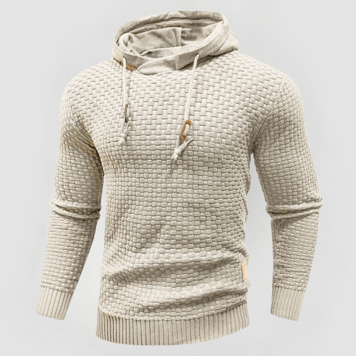 Kapuzenpullover MAX