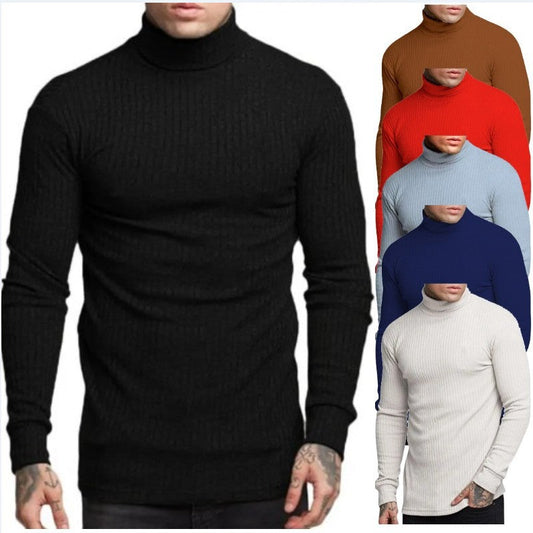  - ModeGeist