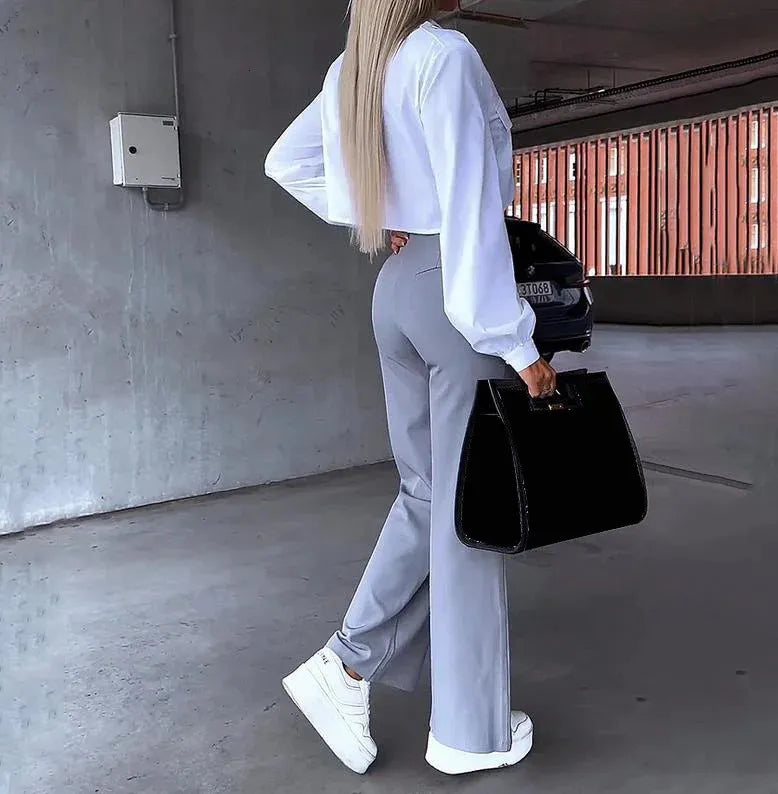  - ModeGeist