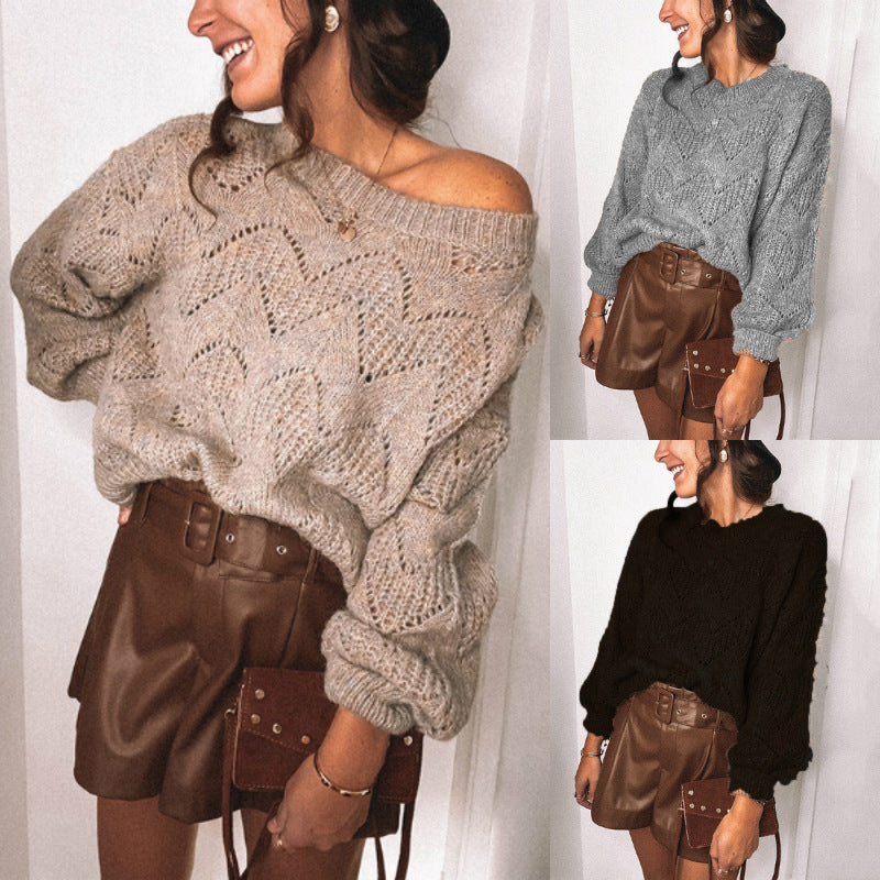  - ModeGeist