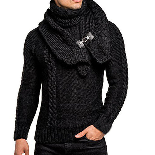  - ModeGeist