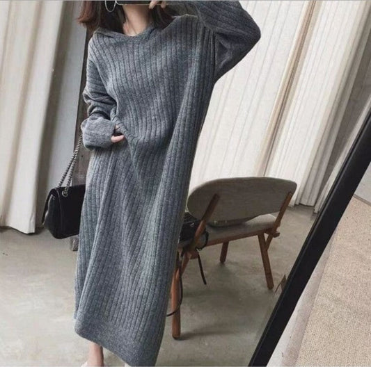  - ModeGeist