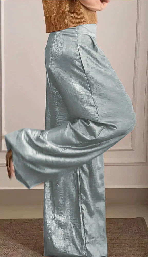 CANAN - Elegantes Zweiteiler-Set