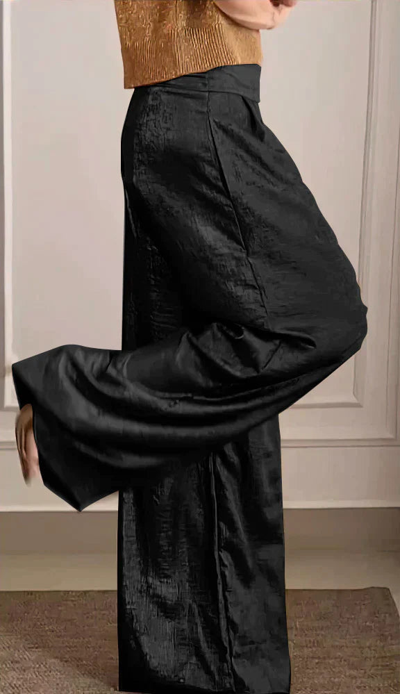 CANAN - Elegantes Zweiteiler-Set