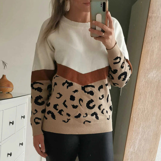  - ModeGeist