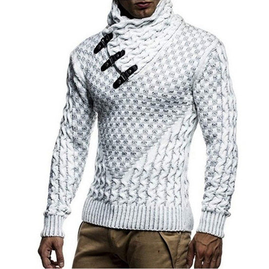  - ModeGeist