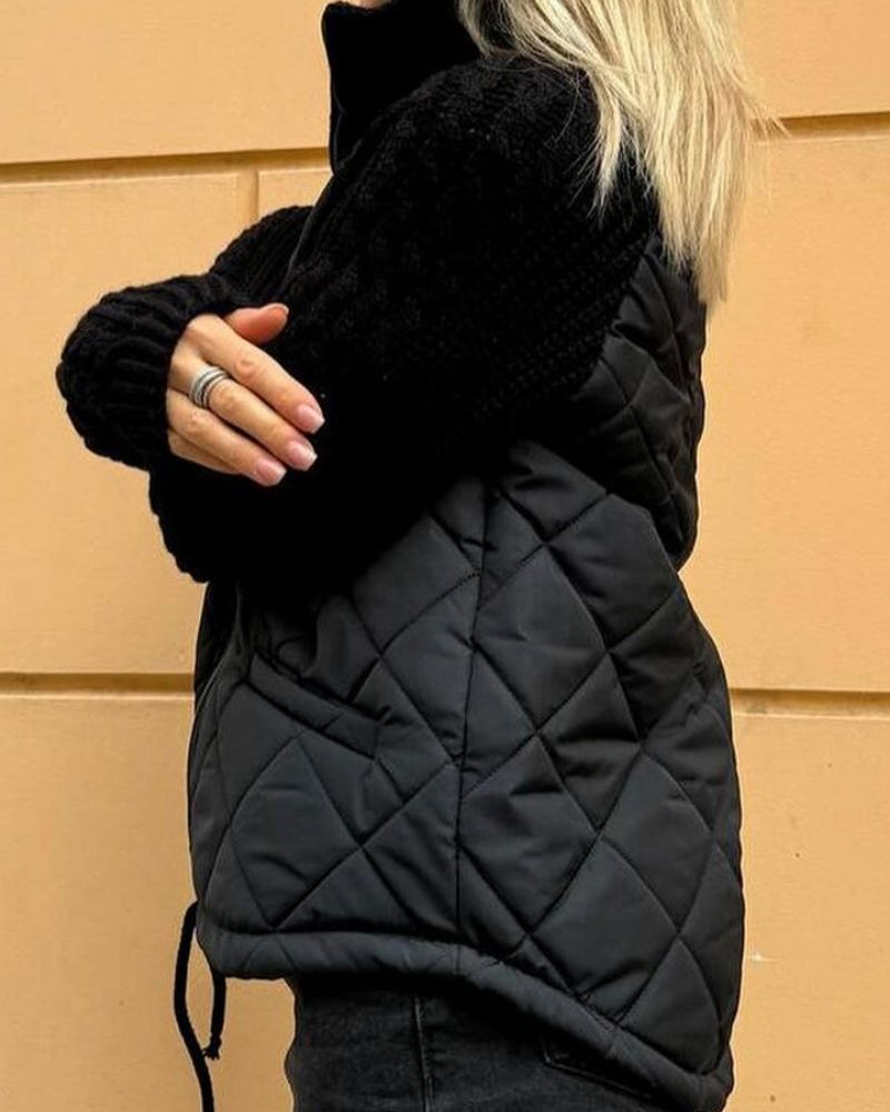  - ModeGeist