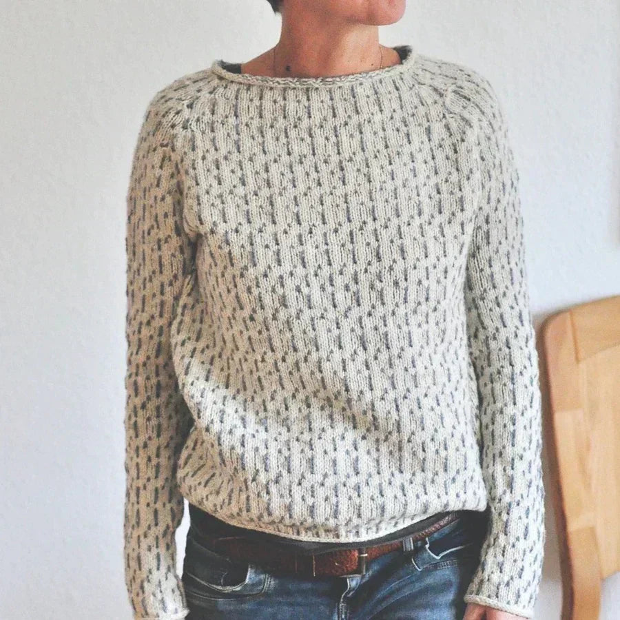  - ModeGeist