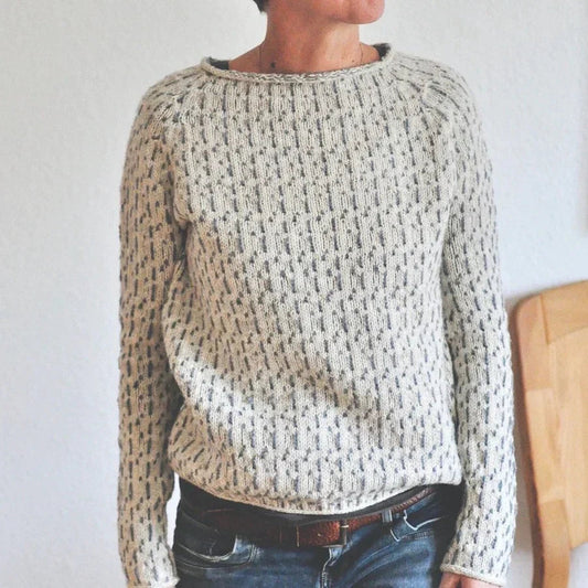  - ModeGeist