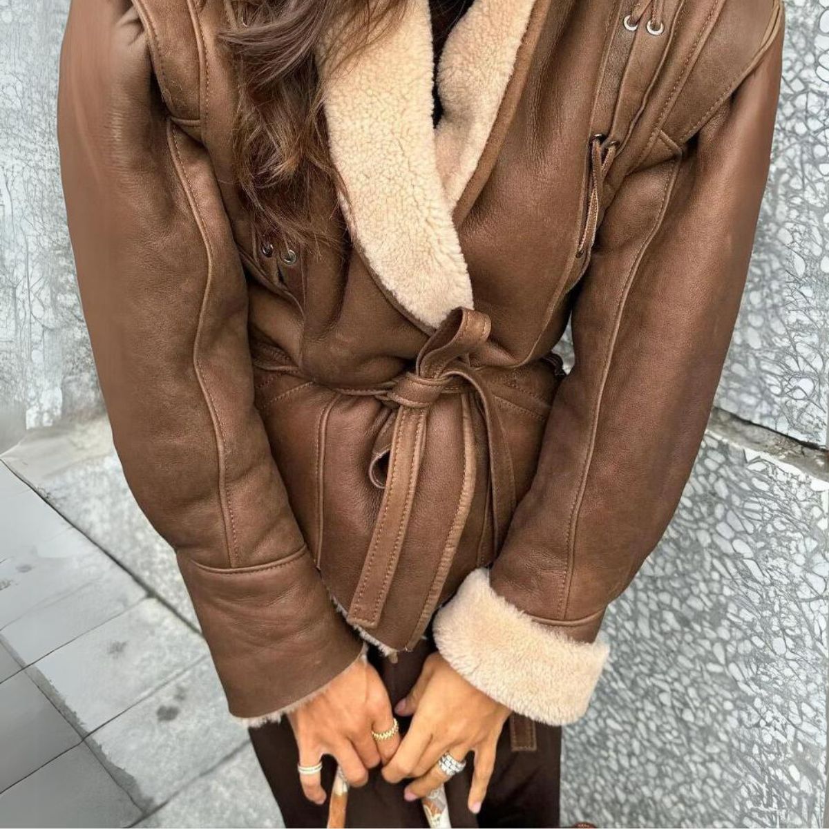  - ModeGeist