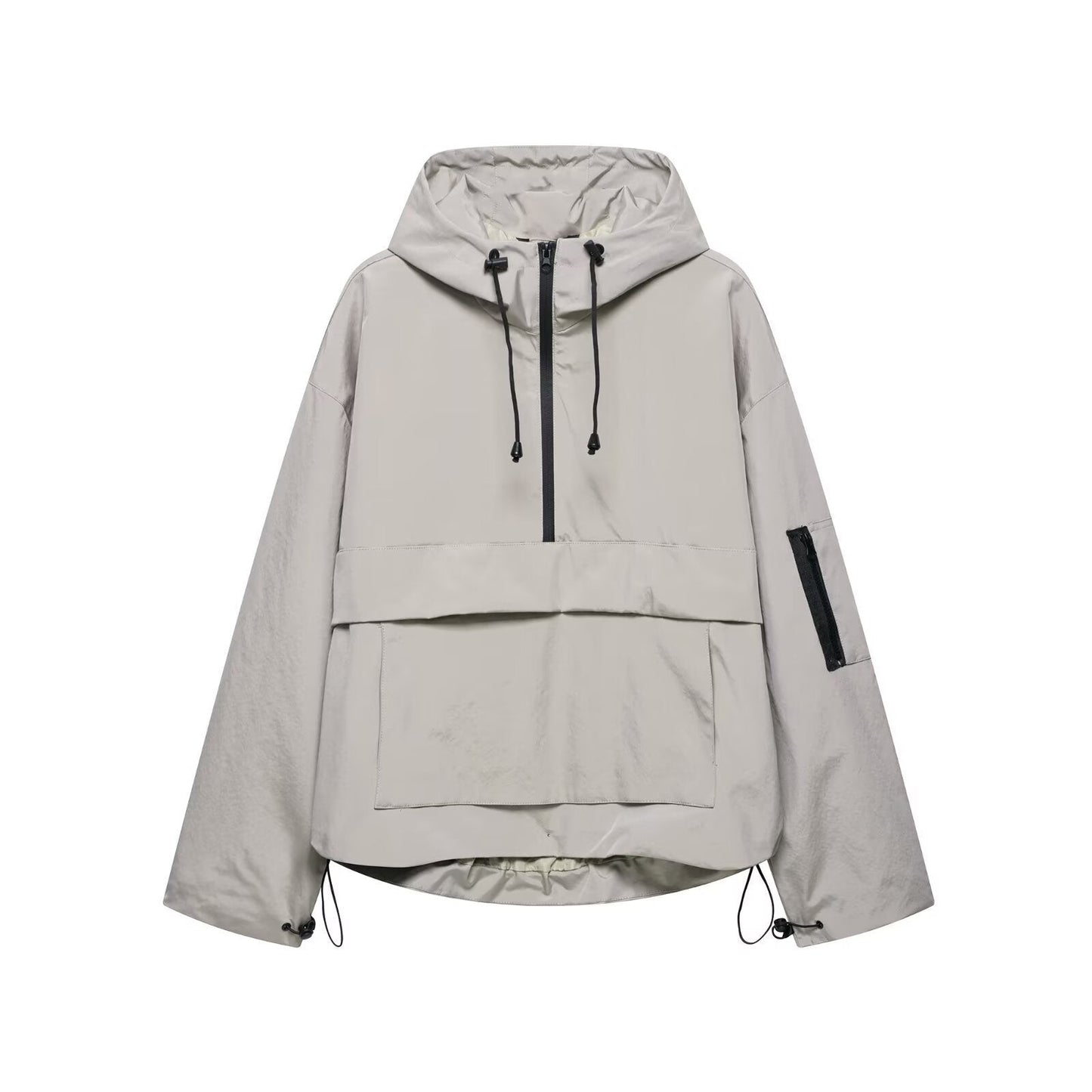 ModeGeist | Herren Sportjacke
