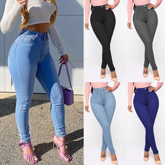  - ModeGeist