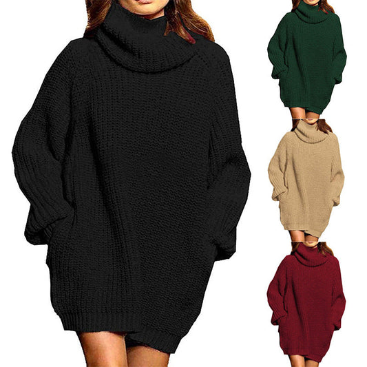  - ModeGeist