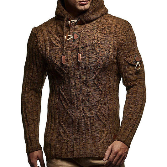  - ModeGeist