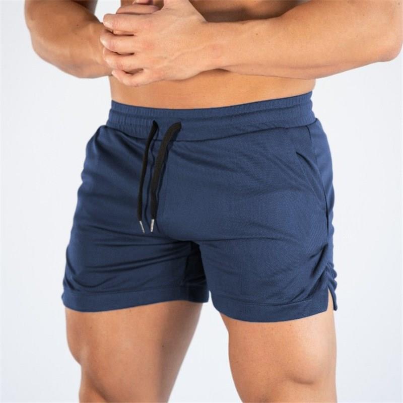 Herren Badehosen Alessio - Sommerkollektion
