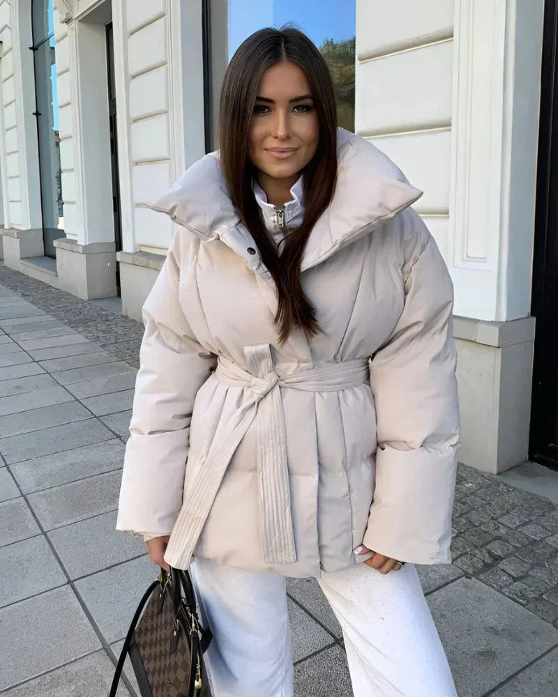  - ModeGeist