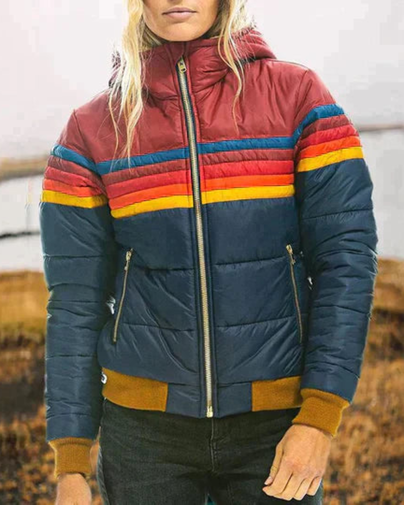  - ModeGeist