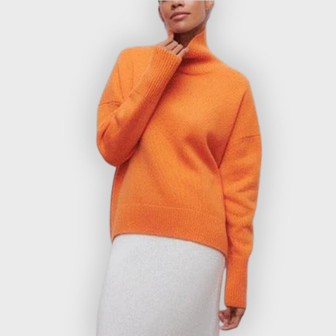  - ModeGeist