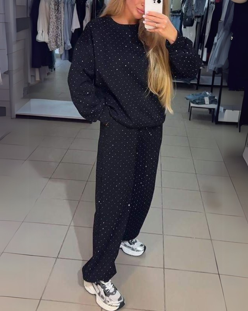  - ModeGeist