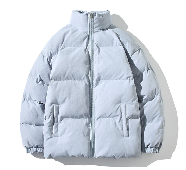 ModeGeist | Wasserdichte Gepunktete Regenjacke für Frauen Ideal für Herbst Winter