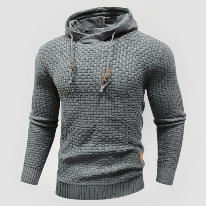 Kapuzenpullover MAX