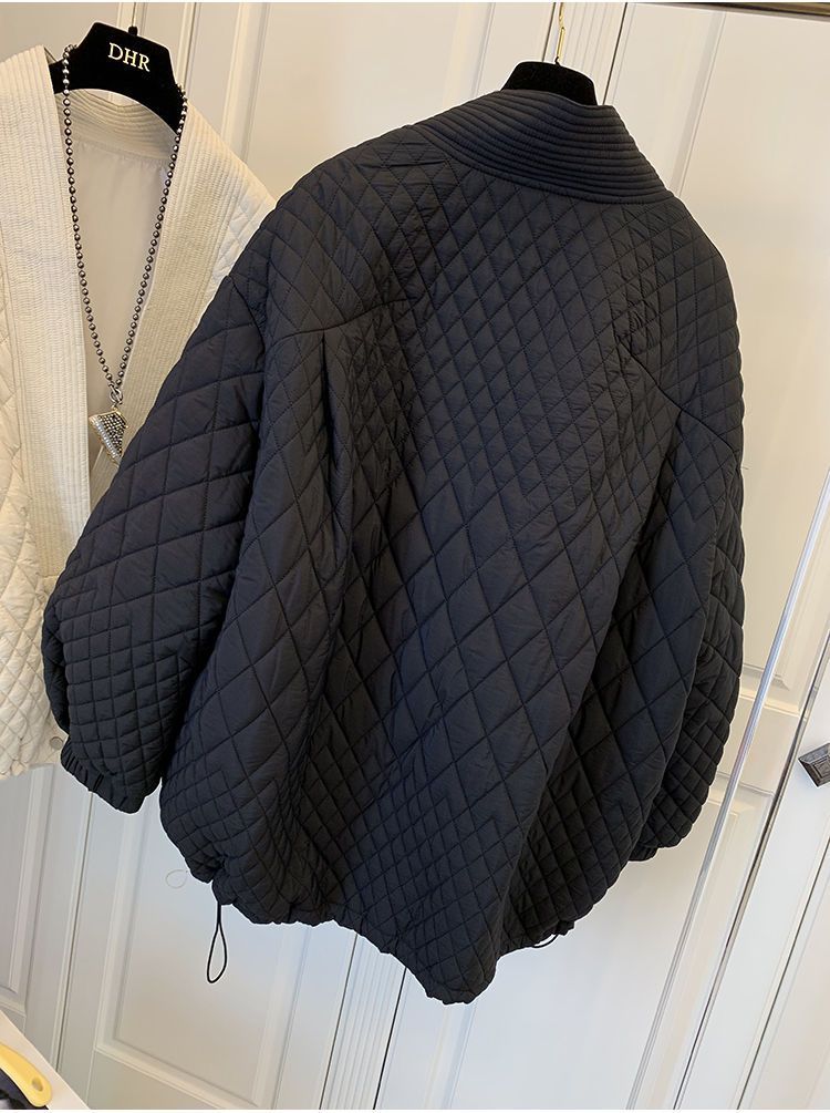  - ModeGeist