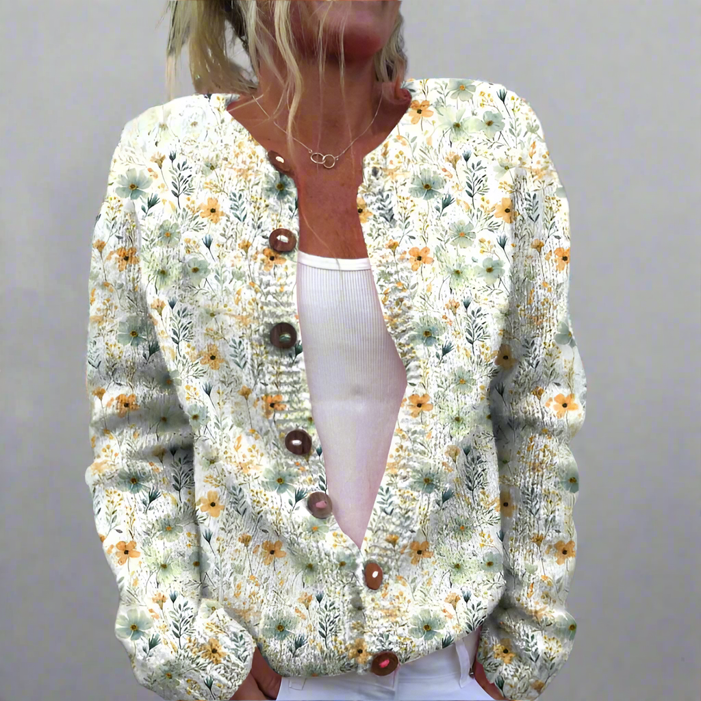  - ModeGeist