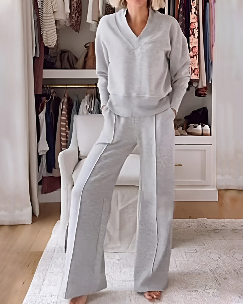  - ModeGeist