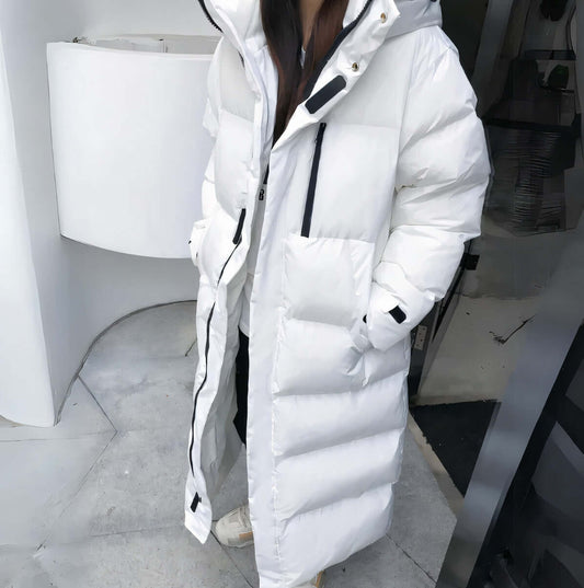  - ModeGeist