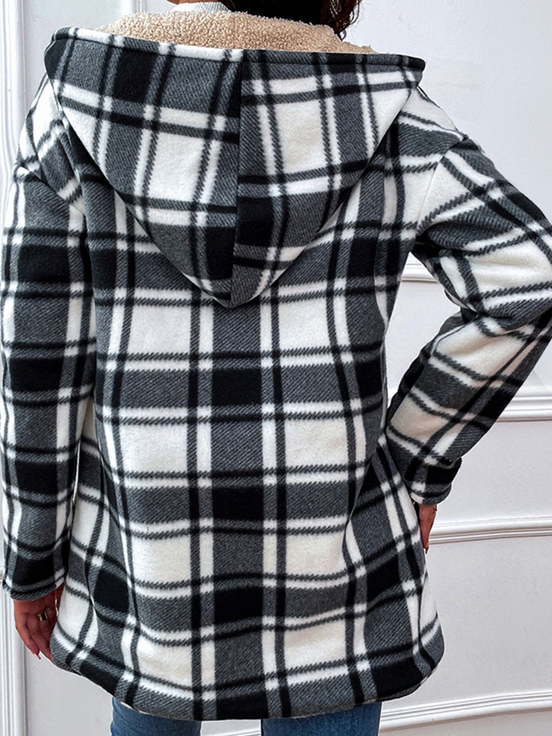  - ModeGeist