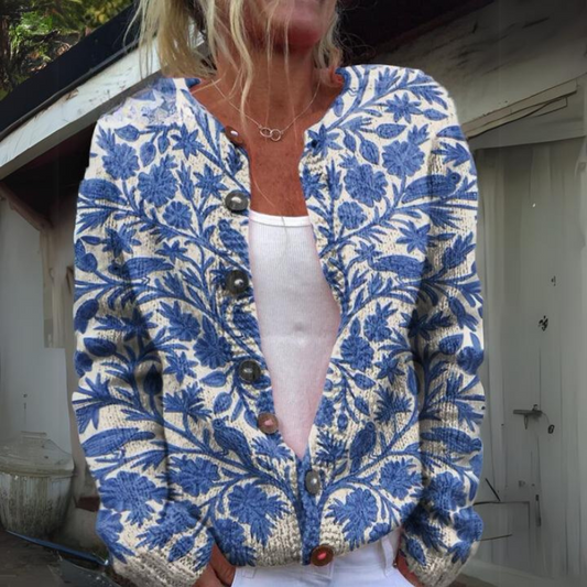  - ModeGeist