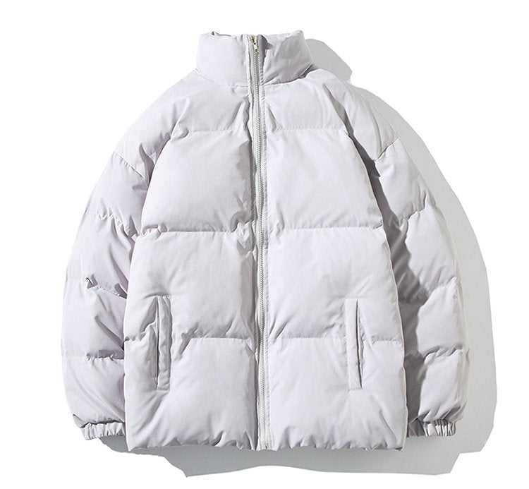 ModeGeist | Wasserdichte Gepunktete Regenjacke für Frauen Ideal für Herbst Winter