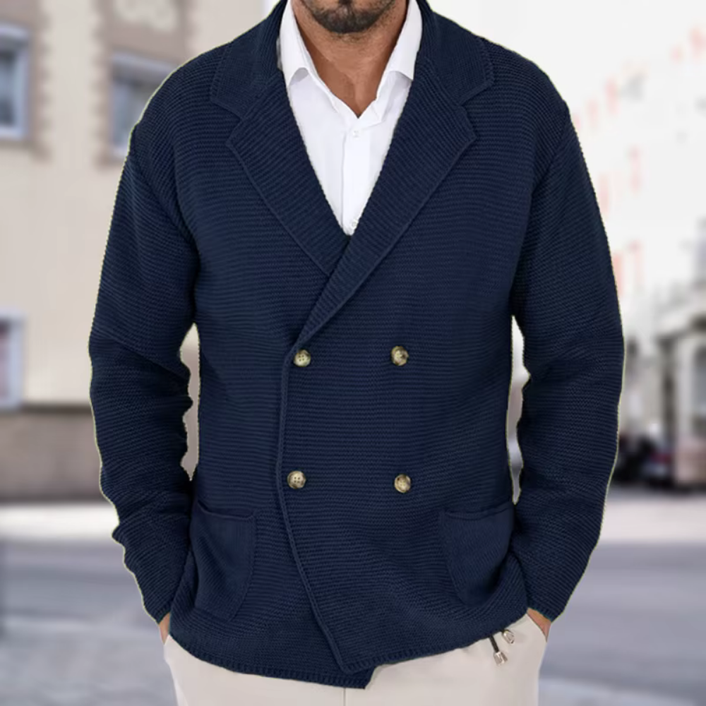 ModeGeist | Timeless Elegance Meets Modern Comfort