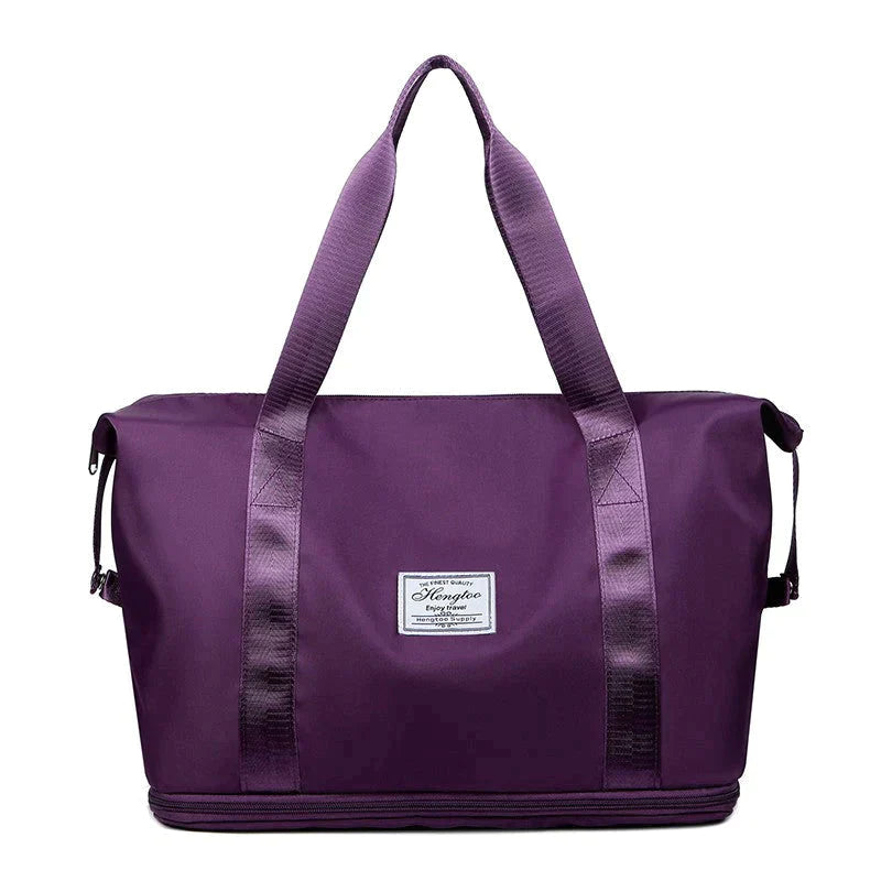Foka wasserdichte Tasche zum Tragen