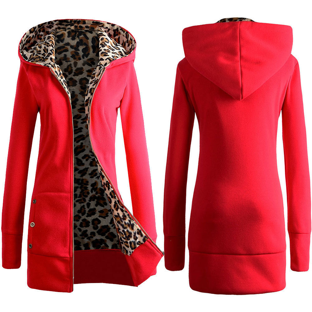  - ModeGeist