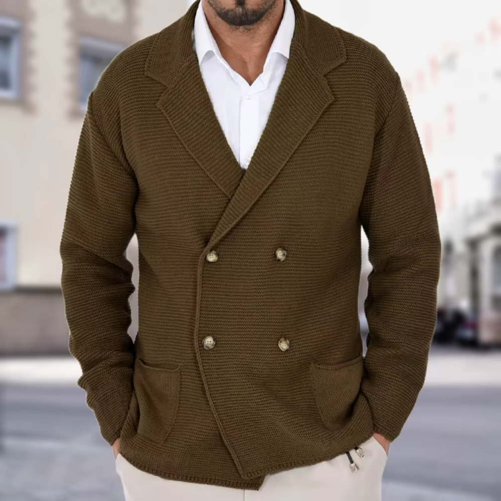 ModeGeist | Timeless Elegance Meets Modern Comfort
