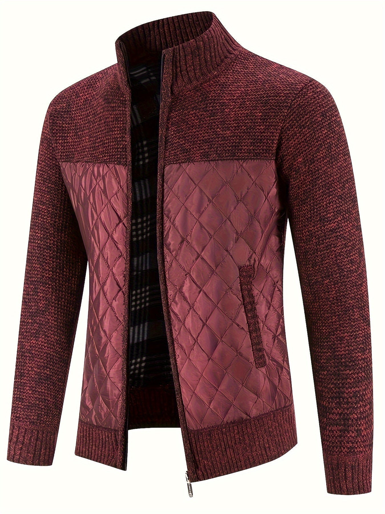 ModeGeist | Stylischer Frühlingsmantel